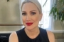 Alice Evans Admits to Not Handling Ioan Gruffudd Split Well Amid Bullying Allegation