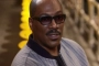 Eddie Murphy's 'The Pickup' Pauses Filming After Stunt Gone Wrong