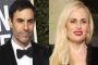 Sacha Baron Cohen Vindicated as Publisher Redacts Rebel Wilson's Defamatory Claims in Memoir