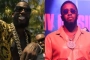 Gucci Mane Mocks Diddy in New 'TakeDat' Music Video After Diss Track Release