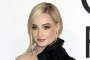 Kim Petras 'Devastated' to Cancel Summer Festival Performances Due to Health Issues