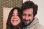 Maya Erskine and Michael Angarano Expecting Second Child