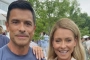 Kelly Ripa and Mark Consuelos See Each Other in New Light Since Co-Hosting 'Live'