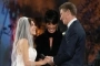 Gerry Turner and Theresa Nist 'Tarnish' 'Golden Bachelor' Co-Star's Wedding Officiant Record 