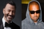 Jimmy Kimmel Trolls Kanye West Over Yeezy's New Venture to Adult Business on 'Live!'