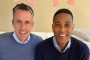 Don Lemon Speaks on Baby Plan, Jokes About Having Husband Tim Malone to Carry the Baby