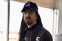 Steve Aoki Embraces AI in Music Instead of Going Against It: 'You Can't Stop AI'