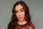 Lauren Jauregui 'Exploring Polyamory' Following Split From Sasha Mallory
