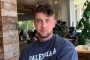 'Too Hot to Handle' Star Harry Jowsey Reveals His Battle With Skin Cancer