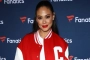 Vanessa Lachey 'Gutted' by 'NCIS: Hawai'i' Cancellation After 3 Seasons