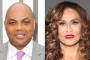 Charles Barkley Issues Apology to Tina Knowles After Dissing Galveston 