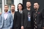 NSYNC Sparks Bidding War for Potential Reunion After Fans' Request