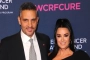 Kyle Richards and Mauricio Umansky Partying Together at Stagecoach Amid Marital Issue