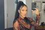 Bre Tiesi Accused of Harassing and Discriminating Ex-Employees in New Lawsuit