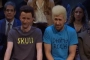 Ryan Gosling's Viral 'SNL' Skit Role Makes Surprise Return at 'The Fall Guy' Premiere