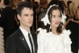 Alexa Chung and Tom Sturridge Plan 'Classy and Cooler Bash' Summer Wedding After Engagement Rumors