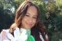 Nia Sioux Reveals Specific Reason Behind Skipping 'Dance Moms' Reunion