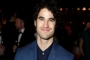 Darren Criss Insists He's 'Culturally Queer' Despite Being Straight