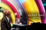 Electric Light Orchestra Keyboardist Richard Tandy Died at 76