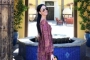 'Bachelor' Alum Courtney Robertson Gives Birth to Baby No. 3 