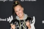 Jojo Siwa Slams 'Shady' Producers for Forcing Her to Call Abby Lee Miller on 'Dance Moms: Reunion'