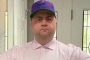 'Fantastic Four' Reboot Adds Paul Walter Hauser 