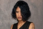 Willow Smith Uses 'Nepo Baby' Label as Motivation to Work Hard