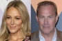 Jewel 'So Happy' Amid Kevin Costner Dating Rumors