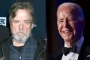 Mark Hamill Reveals President Joe Bidden's Reaction to 'Joebi-Wan Kenobi' Moniker He Created