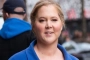 Amy Schumer Did Shocking Stunt at Jimmy Buffett's Memorial