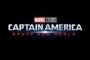 'Captain America: Brave New World' New Characters Confirmed With McDonald's Toys