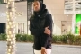 Former NBA Star Darius Morris Passes Away at 33 