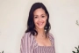 'Bachelorette' Alum Desiree Hartsock Pregnant With Baby No. 3