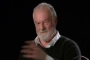 'Titanic' Actor Bernard Hill Died at 79