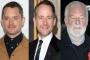 'Lord of the Rings' Stars Pay Tribute to Bernard Hill at Comic Con Liverpool