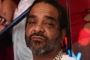 Jim Jones Says He's 'Good,' Claims Self-Defense After Violent Fight at Florida Airport