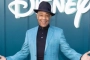 Giancarlo Esposito Teases His Secret MCU Role