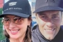 Bridget Moynahan Alludes to Her Split From Tom Brady in Cryptic Post After Netflix's Roast 