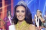 Miss USA Noelia Voigt Gives Up Her Title, Four Months Before 2024 Pageant