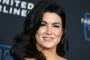 Gina Carano Refutes Claim She Wants to Work With Disney Again Amid Legal Feud