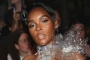 Janelle Monae Almost Took a Tumble at the 2024 Met Gala