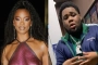 Ari Lennox Calls Out Rod Wave for Being Silent Over Her Bottle-Throwing Incident at His Show