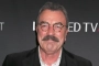 Tom Selleck Facing Potential Loss of California Ranch