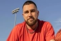 Travis Kelce Tapped to Star on Ryan Murphy's 'Grotesquerie' in First Major TV Gig