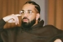 Drake Accused of Staging Shooting at His Toronto Mansion