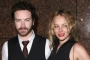 Bijou Phillips Enjoys Her Life Amid Danny Masterson's Prison Time