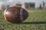 Top 10 Best Sports Movies of All Time: Classics That Inspire