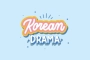 Breaking Down the Best Episodes of Korean Drama 'Moving'