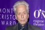 Michael Douglas Thinks Intimacy Coordinators Are 'Taking Away Control' From Directors 