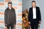 Jeremy Strong May Join 'Deliver Me From Nowhere' as Bruce Springsteen's Manager